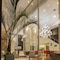 Gran Hotel Guarani - map