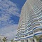 Apartamentos Frente Al Mar Cartagena - map