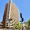 Apartamentos Premium Capital Providencia - map