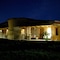 Sami Atacama Lodge - map