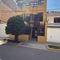 Torre Dorada - map