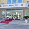 Grand White City Hotel - map