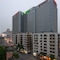 Holiday Inn Express Foshan Nanhai, An Ihg Hotel - map