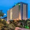 Holiday Inn Xi'an Big Goose Pagoda By Ihg - map