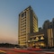 Intercontinental Shijiazhuang By Ihg - map