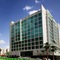 Holiday Inn Riyadh - Meydan By Ihg - map