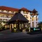 Holiday Inn Resort Bali Nusa Dua By Ihg - map