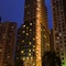 Holiday Inn Express Hong Kong Mongkok, An Ihg Hotel - map