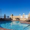 Holiday Inn Express Hotel & Suites Corpus Christi-Portland By Ihg - map