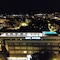 Art Hotel - map