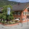 Landgasthof Kirchmayer - map