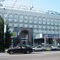 Hotel Otrar - map