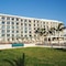 De Costa Bay Hotel Apartments - map
