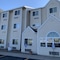 Microtel Inn & Suites By Wyndham Prairie Du Chien - map