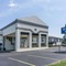 Days Inn & Suites By Wyndham Columbus East Airport - map