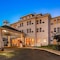 Best Western The Hotel Chequamegon - map