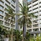 Radisson Blu Okoume Palace Hotel - map