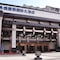 Days Hotel And Suites Dianya Chongqing - map