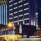 Days Hotel & Suites Changsha City Centre - map