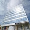 Hôtel Alkhaima Citycenter - map