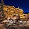 Votters Hotel (Ex Verwohnhotel Votters Sportkristall) - map