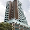 Chester Hotel And Suites Nairobi, City Centre Cbd - map