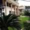 M Plaza Hotel - map