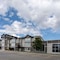 Microtel Inn & Suites By Wyndham Timmins - map