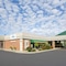 Days Inn By Wyndham Sidney - map