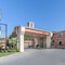 Super 8 By Wyndham Tyler Tx - map