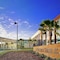 Doubletree By Hilton Hotel And Suites Charleston Airport - map