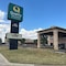 Quality Inn & Suites Roswell - map