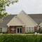 Residence Inn By Marriott Detroit Pontiac Auburn Hills - map