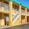 Quality Inn Charleston Gateway - map