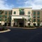 Holiday Inn Express & Suites Mobile West I-10 By Ihg - map
