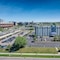 Days Hotel By Wyndham University Avenue Southeast - map