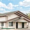 Super 8 By Wyndham Twinsburg Cleveland Area - map