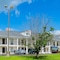 Quality Inn Vicksburg - map