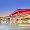 Ramada By Wyndham Rockaway - map