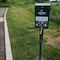 Microtel Inn & Suites By Wyndham Cambridge - map