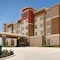 Homewood Suites By Hilton North Houston Spring - map