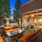 Hyatt Place Sacramento Roseville - map
