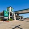 Quality Inn & Suites Garland East Dallas - map