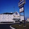 Lakeview Inn & Suites Brandon - map