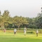 Ibom Icon Hotel & Golf Resort - map