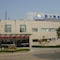 Days Hotel Lianyungang - map