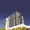 Oaks Gladstone Grand Hotel - map