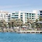 Novotel Geelong - map