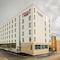 Home Hotel Helma - map