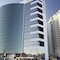 Windsor Brasilia Hotel - map